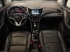 TRACKER 1.4 16V PREMIER TURBO FLEX 4P AUTOMATICO - 2018 - ESTâNCIA VELHA