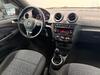 GOL 1.0 MI TRACK 8V FLEX 4P MANUAL - 2014 - ESTâNCIA VELHA