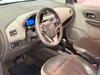 SPIN 1.8 LTZ 8V FLEX 4P AUTOMATICO - 2013 - ESTâNCIA VELHA