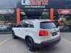 SORENTO 3.5 4X4 V6 24V 4P AUTOMATICO - 2011 - ESTâNCIA VELHA