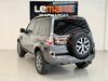 PAJERO TR4 2.0 4X2 16V 140CV FLEX 4P AUTOMATICO - 2014 - ESTâNCIA VELHA