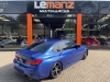 320I 2.0 M SPORT 16V TURBO ACTIVEFLEX 4P AUTOMATICO - 2021 - ESTâNCIA VELHA