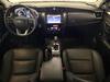 HILUX SW4 2.8 SRX 4X4 7 LUGARES 16V TURBO INTERCOOLER DIESEL 4P AUTOMATICO - 2023 - ESTâNCIA VELHA
