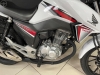 CG 160 TITAN EX - 2016 - ESTâNCIA VELHA