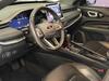 COMPASS 1.3 SERIE S T270 16V TURBO FLEX 4P AUTOMATICO - 2023 - ESTâNCIA VELHA
