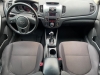 CERATO 1.6 EX3 SEDAN 16V 4P AUTOMATICO - 2011 - ESTâNCIA VELHA