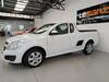 MONTANA 1.4 MPFI LS CS 8V FLEX 2P MANUAL - 2020 - ESTâNCIA VELHA