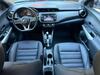 KICKS 1.6 16V FLEX SV 4P XTRONIC - 2019 - ESTâNCIA VELHA
