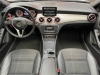 GLA 200 1.6 CGI VISION 16V TURBO FLEX 4P AUTOMATICO - 2015 - ESTâNCIA VELHA