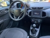 ONIX 1.4 MPFI LTZ 8V FLEX 4P MANUAL - 2013 - ESTâNCIA VELHA