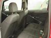 IDEA 1.4 MPI ATTRACTIVE 8V FLEX 4P MANUAL - 2014 - ESTâNCIA VELHA