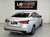VERSA 1.6 ADVANCE 16V FLEX 4P AUTOMATICO - 2021 - ESTâNCIA VELHA