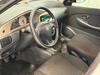 PALIO 1.0 MPI FIRE ECONOMY 8V FLEX 4P MANUAL - 2011 - ESTâNCIA VELHA