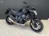 CB 600F HORNET - 2011 - ESTâNCIA VELHA