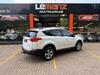 RAV4 2.0 4X2 16V 4P AUTOMATICO - 2015 - ESTâNCIA VELHA