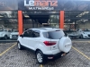 ECOSPORT 1.5 TIVCT FLEX SE MANUAL - 2019 - ESTâNCIA VELHA