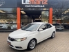 CERATO 1.6 EX3 SEDAN 16V 4P AUTOMATICO - 2011 - ESTâNCIA VELHA