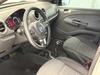 GOL 1.0 MI TRACK 8V FLEX 4P MANUAL - 2014 - ESTâNCIA VELHA