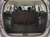 SPIN 1.8 LS 8V FLEX 4P MANUAL - 2019 - ESTâNCIA VELHA