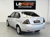 FIESTA 1.6 ROCAM SE SEDAN 8V FLEX 4P MANUAL - 2014 - ESTâNCIA VELHA
