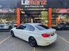 320I 2.0 M SPORT 16V TURBO ACTIVEFLEX 4P AUTOMATICO - 2018 - ESTâNCIA VELHA