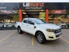 RANGER 2.2 TD XLS CD 4X4 DIESEL 4P AUTOMATICA - 2017 - ESTâNCIA VELHA