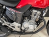 CG 160 START ES - 2024 - ESTâNCIA VELHA