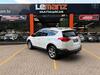 RAV4 2.0 4X2 16V 4P AUTOMATICO - 2015 - ESTâNCIA VELHA