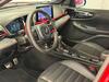 FASTBACK 1.3 ABARTH 270 TURBO FLEX 4P AUTOMATICO - 2024 - ESTâNCIA VELHA