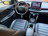 FASTBACK 1.3 ABARTH 270 TURBO FLEX 4P AUTOMATICO - 2024 - ESTâNCIA VELHA