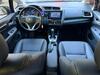 FIT 1.5 EX 16V FLEX 4P AUTOMATICO - 2019 - ESTâNCIA VELHA