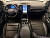 RANGER 3.0 V6 XLT CD TURBO 4X4 DIESEL 4P AUTOMATICO - 2024 - ESTâNCIA VELHA