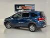 SPIN 1.8 LT 8V FLEX 4P MANUAL - 2025 - ESTâNCIA VELHA