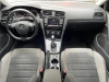 GOLF 1.4 TSI HIGHLINE 16V 4P AUTOMATICO - 2015 - ESTâNCIA VELHA