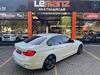 320I 2.0 M SPORT 16V TURBO ACTIVEFLEX 4P AUTOMATICO - 2018 - ESTâNCIA VELHA