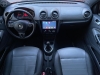 SAVEIRO 1.6 CROSS CD 16V FLEX 2P MANUAL - 2016 - ESTâNCIA VELHA