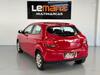 ONIX 1.4 MPFI LT 8V FLEX 4P MANUAL - 2014 - ESTâNCIA VELHA