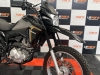 NXR 160 BROS ESDD - 2022 - ESTâNCIA VELHA