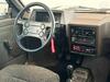 GOL 1.8 CL 8V 2P MANUAL - 1993 - ESTâNCIA VELHA