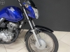CG 160 START ES - 2020 - ESTâNCIA VELHA