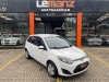 FIESTA 1.6 MPI 8V 4P MANUAL - 2011 - ESTâNCIA VELHA