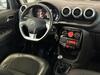 AIRCROSS 1.6 EXCLUSIVE 16V FLEX 4P MANUAL - 2013 - ESTâNCIA VELHA
