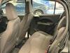UNO 1.4 EVO WAY 8V FLEX 4P MANUAL - 2012 - ESTâNCIA VELHA