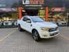 RANGER 3.2 LIMITED 4X4 CD 20V DIESEL 4P AUTOMATICO - 2019 - ESTâNCIA VELHA