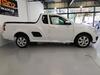 MONTANA 1.4 MPFI LS CS 8V FLEX 2P MANUAL - 2020 - ESTâNCIA VELHA