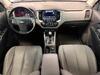 S10 2.5 LTZ 4X4 CD 16V FLEX 4P AUTOMATICO - 2018 - ESTâNCIA VELHA