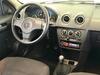 PRISMA 1.4 MPFI MAXX 8V FLEX 4P MANUAL - 2007 - ESTâNCIA VELHA
