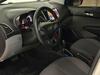 HB20S 1.6 COMFORT PLUS 16V FLEX 4P AUTOMATICO - 2015 - ESTâNCIA VELHA