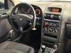 ASTRA 2.0 MPFI ADVANTAGE 8V FLEX 4P MANUAL - 2009 - ESTâNCIA VELHA
