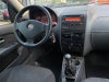 SIENA 1.0 MPI EL 8V FLEX 4P MANUAL - 2010 - ESTâNCIA VELHA
